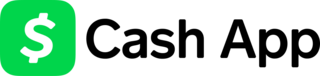 Cash App Logo